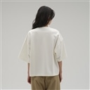 MET24 Short Sleeve Pullover