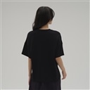 MET24 Women Basic Tee