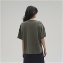 MET24 Women Basic Tee