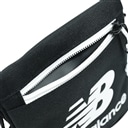 Athletic Lightweight Crossbody Bag