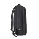 Legacy Commuter Backpack