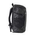 Top Loading Backpack V2 Tough 35L