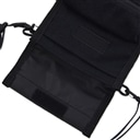Mini strap bag, Sagan Tosu special order