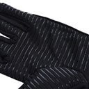 ONYX High Speed Gloves