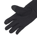 Heathgrid Gloves