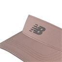 Performance Visor