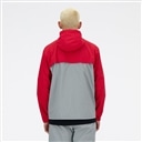 Athletics Wind Jacket