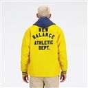 Sportswear Greatest Hits Coach Jacket