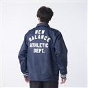 Sportswear Greatest Hits Coach Jacket