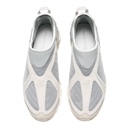 TOKYO DESIGN STUDIO New Balance “TDS 610 Slip-on” TD