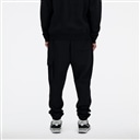 Shifted Tech Fleece Joggers