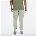 Shifted Tech Fleece Joggers