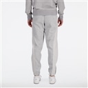 Hoops Hybrid Fleece Sweatpants