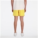 Archive Stretch Wind Shorts