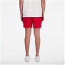 Archive Stretch Wind Shorts