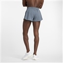 RC Split Shorts 3 inch (with seamless briefs)