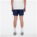 Sport Essentials Woven Shorts 7 inch