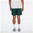 Sport Essentials Woven Shorts 7 inch