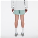 Athletics Sweat Shorts