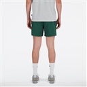 Athletics Woven Shorts 5 inch