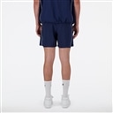 Hoops On Court 2in1 Shorts