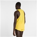 District Vision x New Balance singlet