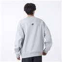 Archive Sweat Crew