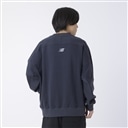 Archive Sweat Crew