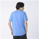 Sport Essentials Heather Tech Short Sleeve T-Shirt