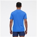 Athletics Short Sleeve T-Shirt