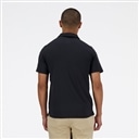 Sport Essentials Performance Polo Shirt