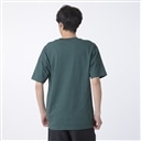 Sport Essentials Short Sleeve T-Shirt