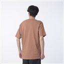 Sport Essentials Short Sleeve T-Shirt