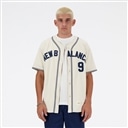 Sportswear Greatest Hits Baseball Shirt