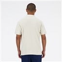 Sportswear Greatest Hits Polo Shirt