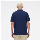 Sportswear Greatest Hits Polo Shirt