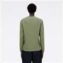 Sport Essentials Long Sleeve T-Shirt