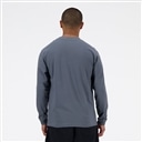 Sport Essentials Long Sleeve T-Shirt