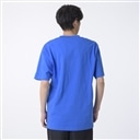 Athletics Short Sleeve T-Shirt