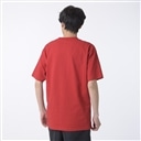 Athletics Short Sleeve T-Shirt