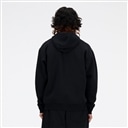 Shifted Tech Fleece Hoodie