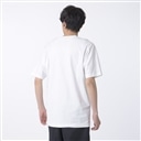 New Balance Chicken Or Shoe リラックス ショートスリーブTシャツ