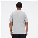 New Balance Ad Relaxed Short Sleeve T-Shirt