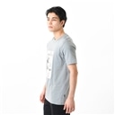 New Balance Poster Short Sleeve T-Shirt