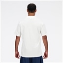 Hoops Graphic Short Sleeve T-Shirt