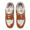 New Balance Numeric Tiago Lemos 1010 RD