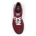 New Balance Numeric 272 BNB