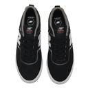 New Balance Numeric Jamie Foy 306 BMS