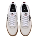 New Balance Numeric Jamie Foy 306 TPO