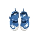 CRSR v1 Sandal B1